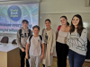 IMG_20250424_134329